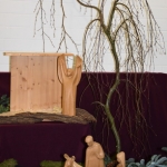 Adventsbasar 2019_03.JPG